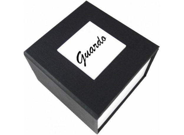 Guardo 012798-2-(m.GsGr), фото 2 | Интернет-магазин оригинальных часов и аксессуаров