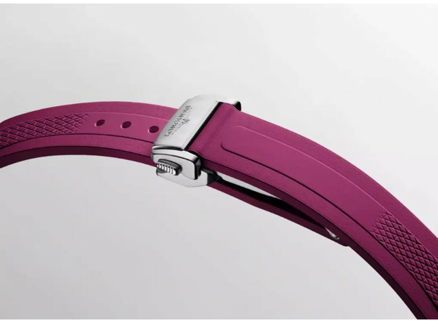 Longines L3.430.5.98.9 Conquest, фото 7 | Интернет-магазин оригинальных часов и аксессуаров