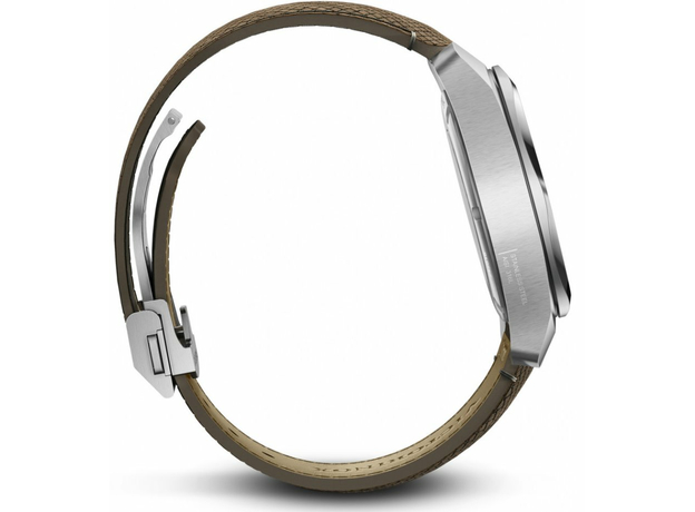 Victorinox Swiss Army VX-V242018.1 I.N.O.X. Automatic, фото 8 | Интернет-магазин оригинальных часов и аксессуаров