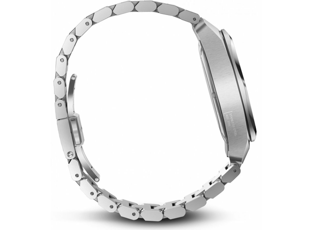 Victorinox Swiss Army VX-V242019 I.N.O.X. Automatic, фото 4 | Интернет-магазин оригинальных часов и аксессуаров