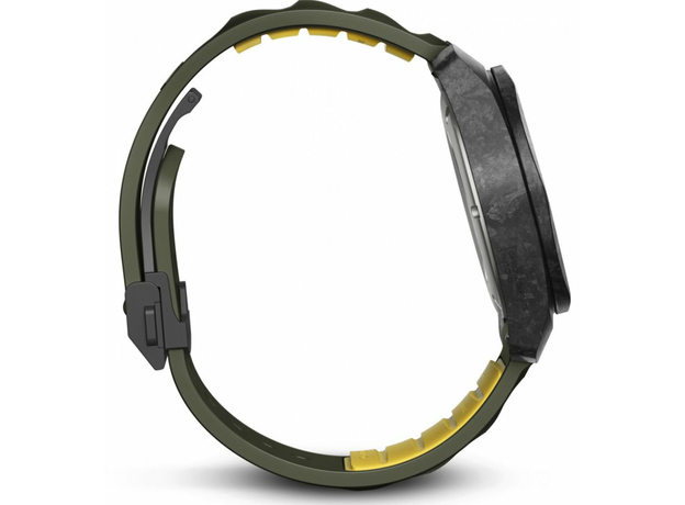 Victorinox Swiss Army VX-V242021.1 I.N.O.X. Automatic, фото 7 | Интернет-магазин оригинальных часов и аксессуаров