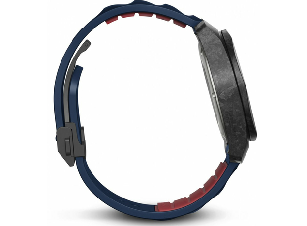 Victorinox Swiss Army VX-V242022.1 I.N.O.X. Automatic, фото 7 | Интернет-магазин оригинальных часов и аксессуаров