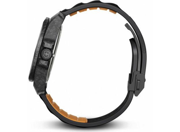 Victorinox Swiss Army VX-V242023.1 I.N.O.X. Automatic, фото 6 | Интернет-магазин оригинальных часов и аксессуаров