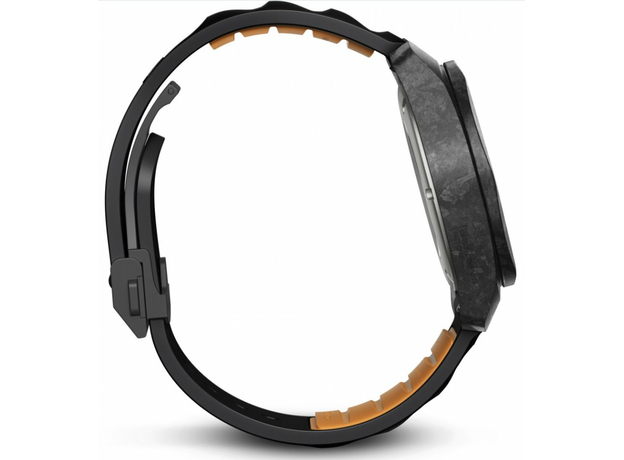 Victorinox Swiss Army VX-V242023.1 I.N.O.X. Automatic, фото 7 | Интернет-магазин оригинальных часов и аксессуаров