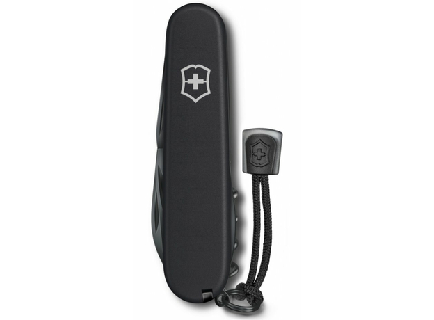 Victorinox Swiss Army VX-V242023.1 I.N.O.X. Automatic, фото 8 | Интернет-магазин оригинальных часов и аксессуаров