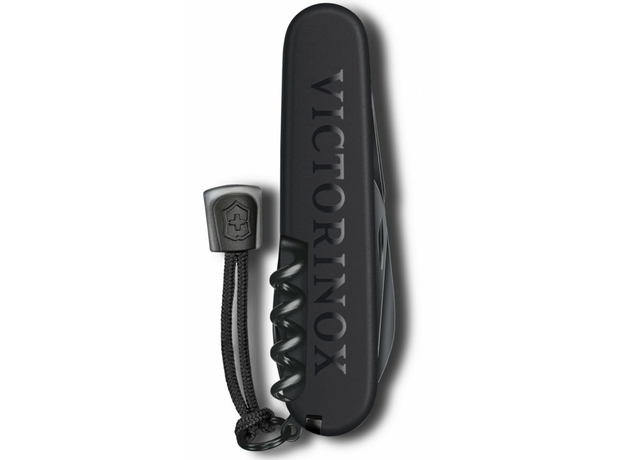 Victorinox Swiss Army VX-V242023.1 I.N.O.X. Automatic, фото 9 | Интернет-магазин оригинальных часов и аксессуаров