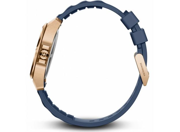 Victorinox Swiss Army V242035 I.N.O.X. Small, фото 5 | Интернет-магазин оригинальных часов и аксессуаров