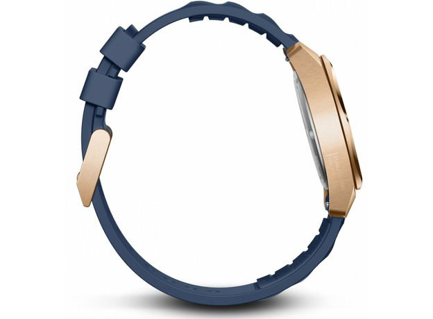 Victorinox Swiss Army V242035 I.N.O.X. Small, фото 6 | Интернет-магазин оригинальных часов и аксессуаров