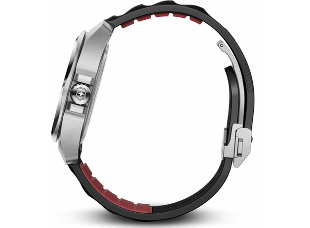 Victorinox Swiss Army VX-V242039 I.N.O.X. Automatic, фото 4 | Интернет-магазин оригинальных часов и аксессуаров