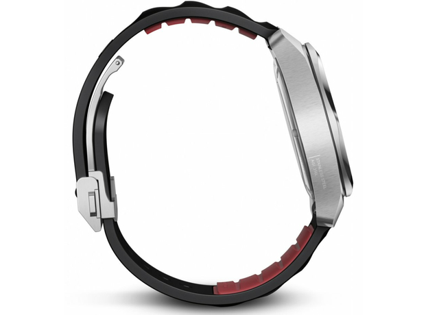 Victorinox Swiss Army VX-V242039 I.N.O.X. Automatic, фото 5 | Интернет-магазин оригинальных часов и аксессуаров