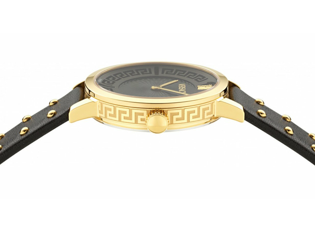 Versace Vre0a00225 Greca Fortuna, фото 3 | Интернет-магазин оригинальных часов и аксессуаров