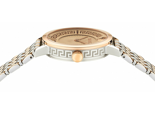 Versace Vre0a00425 Greca Fortuna, фото 3 | Интернет-магазин оригинальных часов и аксессуаров