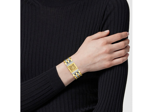 Versace Vre0c00125 Versace Reveal, фото 3 | Интернет-магазин оригинальных часов и аксессуаров