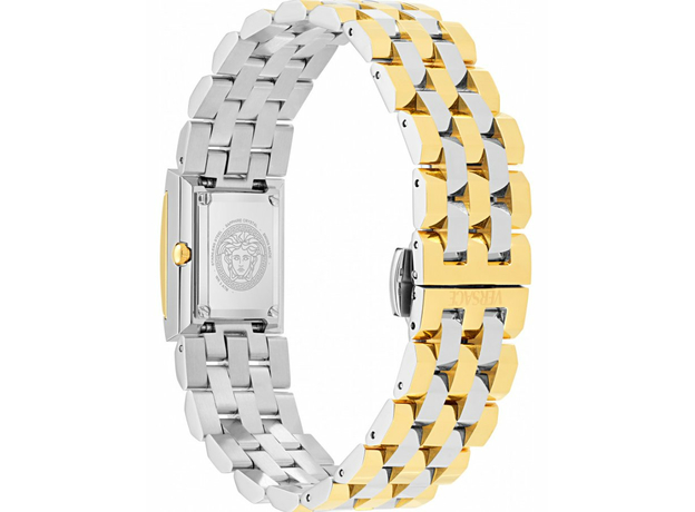 Versace Vre0c00125 Versace Reveal, фото 5 | Интернет-магазин оригинальных часов и аксессуаров