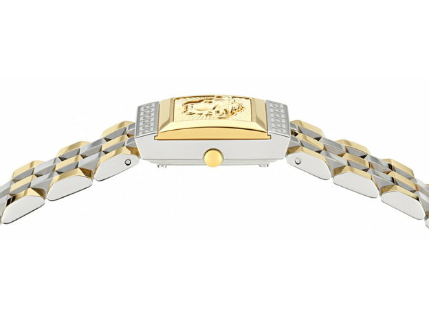 Versace Vre0c00125 Versace Reveal, фото 6 | Интернет-магазин оригинальных часов и аксессуаров