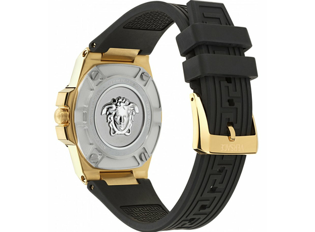 Versace Vre0d00225 Greca Reaction Lady, фото 2 | Интернет-магазин оригинальных часов и аксессуаров