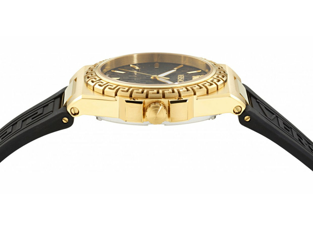 Versace Vre0d00225 Greca Reaction Lady, фото 3 | Интернет-магазин оригинальных часов и аксессуаров