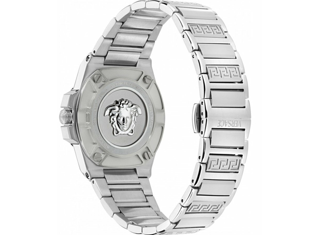 Versace Vre0d00325 Greca Reaction Lady, фото 2 | Интернет-магазин оригинальных часов и аксессуаров