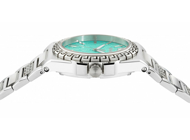 Versace Vre0d00325 Greca Reaction Lady, фото 3 | Интернет-магазин оригинальных часов и аксессуаров