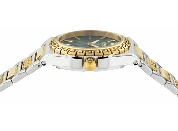 Versace Vre0d00425 Greca Reaction Lady, фото 2 | Интернет-магазин оригинальных часов и аксессуаров