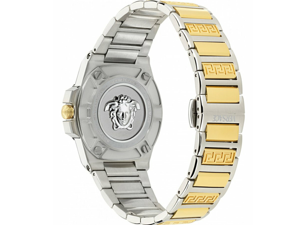 Versace Vre0d00425 Greca Reaction Lady, фото 3 | Интернет-магазин оригинальных часов и аксессуаров