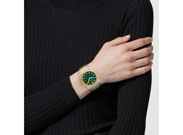 Versace Vre0d00425 Greca Reaction Lady, фото 5 | Интернет-магазин оригинальных часов и аксессуаров