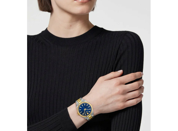 Versace Vre0e00325 Millenyium Lady, фото 3 | Интернет-магазин оригинальных часов и аксессуаров