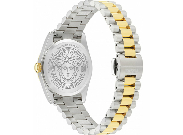 Versace Vre0e00325 Millenyium Lady, фото 2 | Интернет-магазин оригинальных часов и аксессуаров