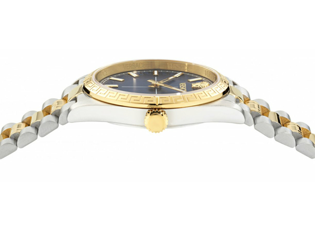 Versace Vre0e00325 Millenyium Lady, фото 4 | Интернет-магазин оригинальных часов и аксессуаров