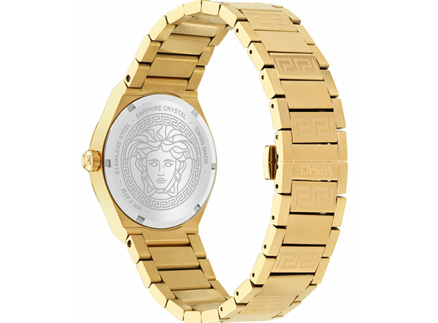 Versace Vre0f00525 V-Auria, фото 2 | Интернет-магазин оригинальных часов и аксессуаров