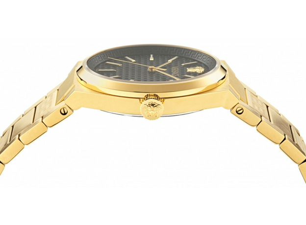 Versace Vre0f00525 V-Auria, фото 3 | Интернет-магазин оригинальных часов и аксессуаров