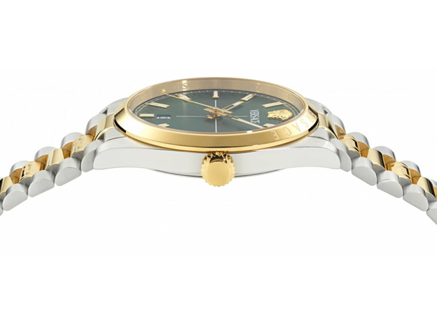 Versace Vre0g00425 Millenyium Gent, фото 3 | Интернет-магазин оригинальных часов и аксессуаров