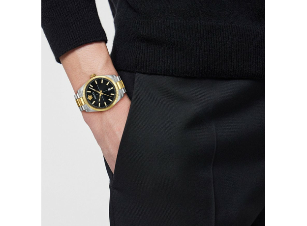 Versace Vre0g00525 Millenyium Gent, фото 2 | Интернет-магазин оригинальных часов и аксессуаров