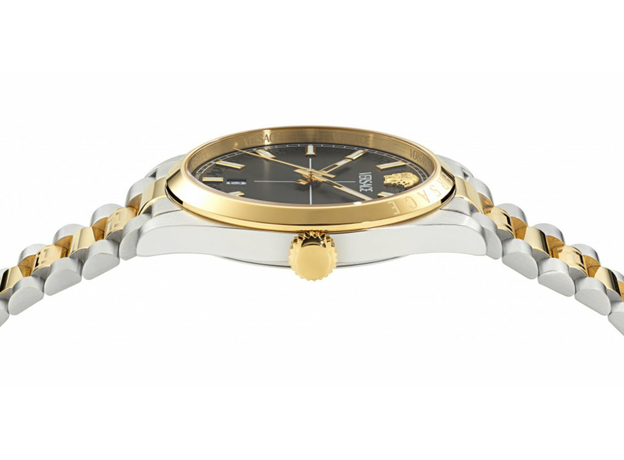 Versace Vre0g00525 Millenyium Gent, фото 4 | Интернет-магазин оригинальных часов и аксессуаров