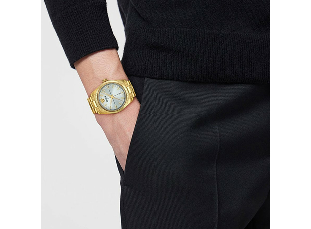 Versace Vre0g00625 Millenyium Gent, фото 2 | Интернет-магазин оригинальных часов и аксессуаров