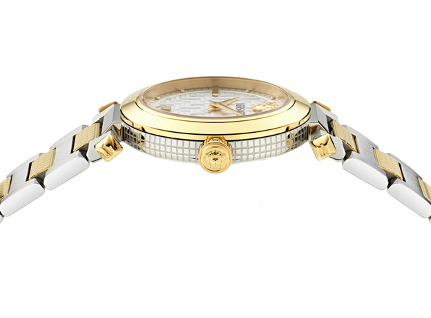 Versace Vre5b00325 Versace Greek, фото 3 | Интернет-магазин оригинальных часов и аксессуаров