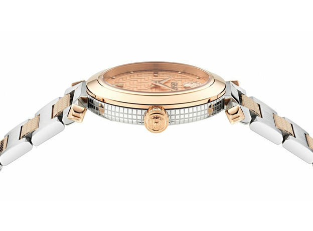 Versace Vre5b00425 Versace Greek, фото 3 | Интернет-магазин оригинальных часов и аксессуаров