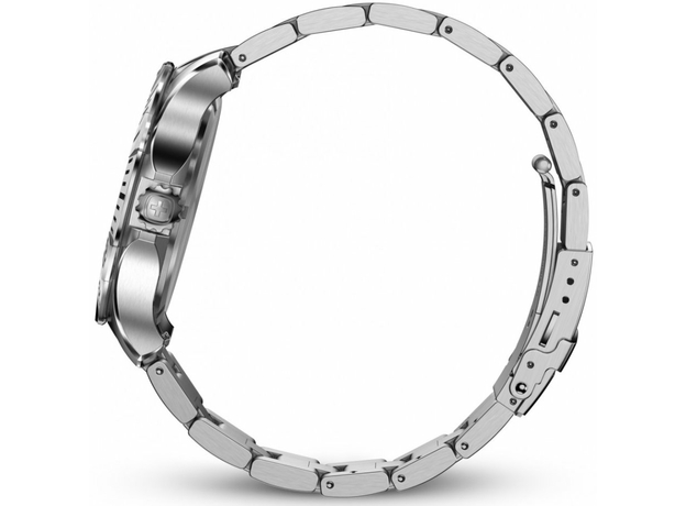 Wenger W01.0641.139 SEAFORCE, фото 2 | Интернет-магазин оригинальных часов и аксессуаров