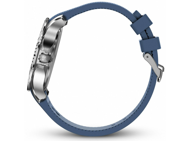 Wenger W01.0641.140 SEAFORCE, фото 2 | Интернет-магазин оригинальных часов и аксессуаров