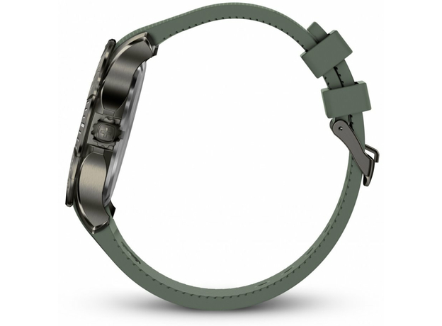 Wenger W01.0641.143 SEAFORCE, фото 2 | Интернет-магазин оригинальных часов и аксессуаров