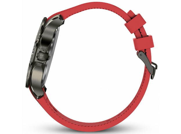 Wenger W01.0641.144 SEAFORCE, фото 3 | Интернет-магазин оригинальных часов и аксессуаров