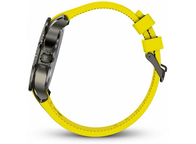 Wenger W01.0641.145 SEAFORCE, фото 2 | Интернет-магазин оригинальных часов и аксессуаров