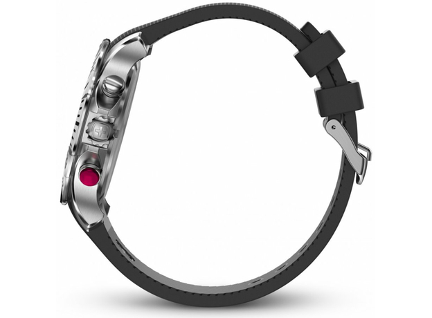 Wenger W01.0643.122 SEAFORCE Chrono, фото 2 | Интернет-магазин оригинальных часов и аксессуаров