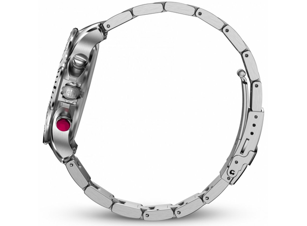 Wenger W01.0643.123 SEAFORCE Chrono, фото 2 | Интернет-магазин оригинальных часов и аксессуаров