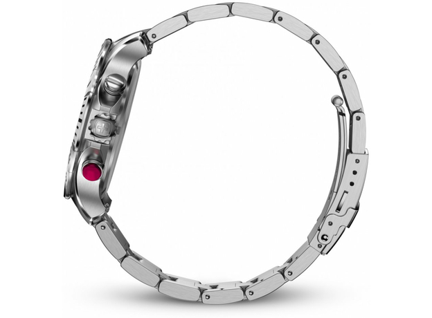 Wenger W01.0643.125 SEAFORCE Chrono, фото 2 | Интернет-магазин оригинальных часов и аксессуаров