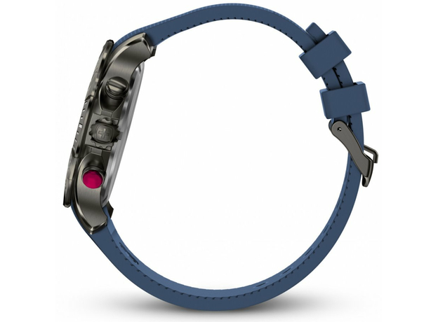 Wenger W01.0643.126 SEAFORCE Chrono, фото 2 | Интернет-магазин оригинальных часов и аксессуаров