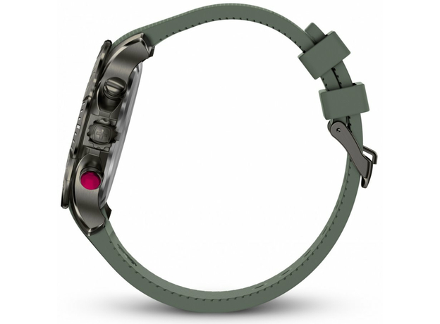 Wenger W01.0643.127 SEAFORCE Chrono, фото 2 | Интернет-магазин оригинальных часов и аксессуаров