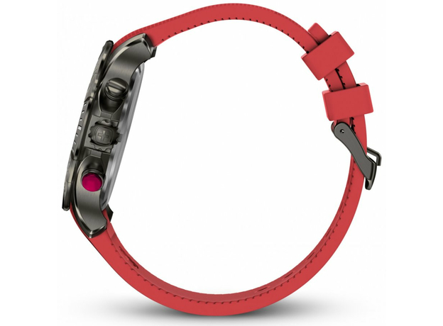 Wenger W01.0643.128 SEAFORCE Chrono, фото 2 | Интернет-магазин оригинальных часов и аксессуаров