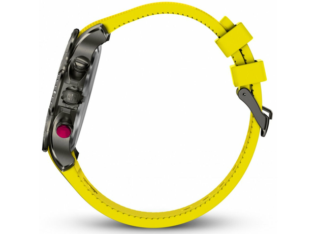 Wenger W01.0643.129 SEAFORCE Chrono, фото 2 | Интернет-магазин оригинальных часов и аксессуаров