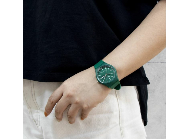 Q&Q A212J013Y (A212J013,A212-013Y,A212-013), фото 3 | Интернет-магазин оригинальных часов и аксессуаров